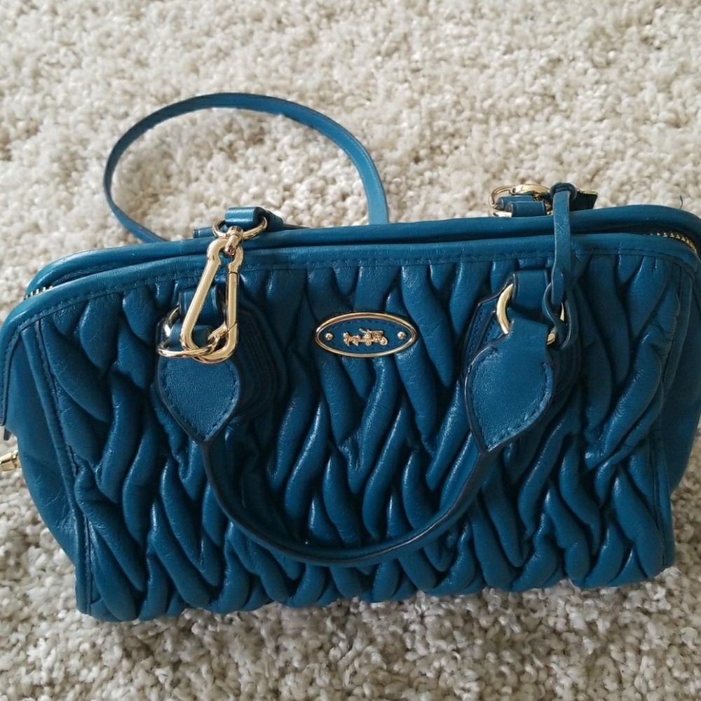 Purse
